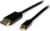 Product image of StarTech.com MDP2DPMM4M 1
