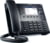 Product image of Mitel 80C00002AAA-A 1