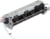 Product image of Lexmark 40X8024 1