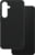 Product image of PanzerGlass 1167 1