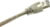 Product image of Sharkoon 1