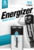 ENERGIZER E301323300 tootepilt 1