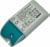 Osram O0442310 tootepilt 1