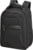 SAMSONITE 123673-1041 tootepilt 1