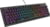 Genesis Gear NKG-2179 tootepilt 1