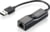 Product image of LevelOne USB-0301 1