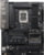 Product image of ASUS 90MB1F20-M1EAY0 1