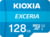 Product image of KIOXIA LMEX1L128GG2 1