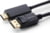 Product image of MicroConnect MC-DP-HDMI-100 1