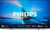 Product image of Philips 55PML8709 1