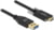 Product image of DELOCK 84007 1
