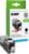 Product image of KMP 1743,0001 1