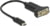 Product image of DELOCK 63908 1