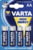 Product image of VARTA 04906121414 2
