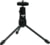 RØDE TRIPOD tootepilt 1