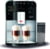 Melitta F850-101 tootepilt 1