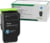 Lexmark 78C2XC0 tootepilt 1