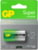 Product image of GP Batteries GPSUP13A142C2 2