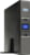 Eaton 9PX1500IRTN tootepilt 1