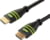 Product image of Techly ICOC-HDMI-4-005 2
