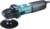 MAKITA SA5040C tootepilt 1