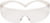 3M 7100194736 tootepilt 1