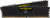 Product image of Corsair CMK16GX4M2D3000C16 1