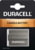 Duracell DR9668 tootepilt 1