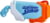 Nerf F3889 tootepilt 1