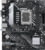 Product image of ASUS 90MB1950-M0EAY0 2