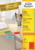 Product image of Avery 1