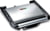 Product image of Tefal GC241D 1