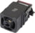 HP 667882-001-RFB tootepilt 1