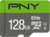 Product image of PNY P-SDU128V11100EL-GE 1