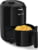 Product image of Tefal EY1018 2
