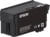 Product image of EPS C13T40D140 1