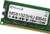 Memory Solution MS8192SHU-BB45 tootepilt 1