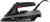 Product image of Braun SI 5088 BK 1