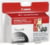Product image of Canon 0615B043 1