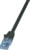 Product image of Logilink CP3093U 1
