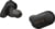 Sony WF1000XM3B.CE7 tootepilt 1