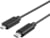 UNITEK Y-C473BK tootepilt 1