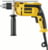 Product image of DeWALT DWD024 1