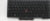 Lenovo 5N20W67769 tootepilt 1