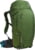 Product image of Thule TALM145 GARDEN GREEN 1