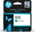 HP C2P20AE tootepilt 1