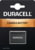 Product image of Duracell DRC2L 1