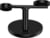 Baseus WXTE000101 tootepilt 1