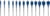BOSCH 2608900336 tootepilt 1