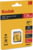 Kodak EKMSD128GXC10HPRK tootepilt 1